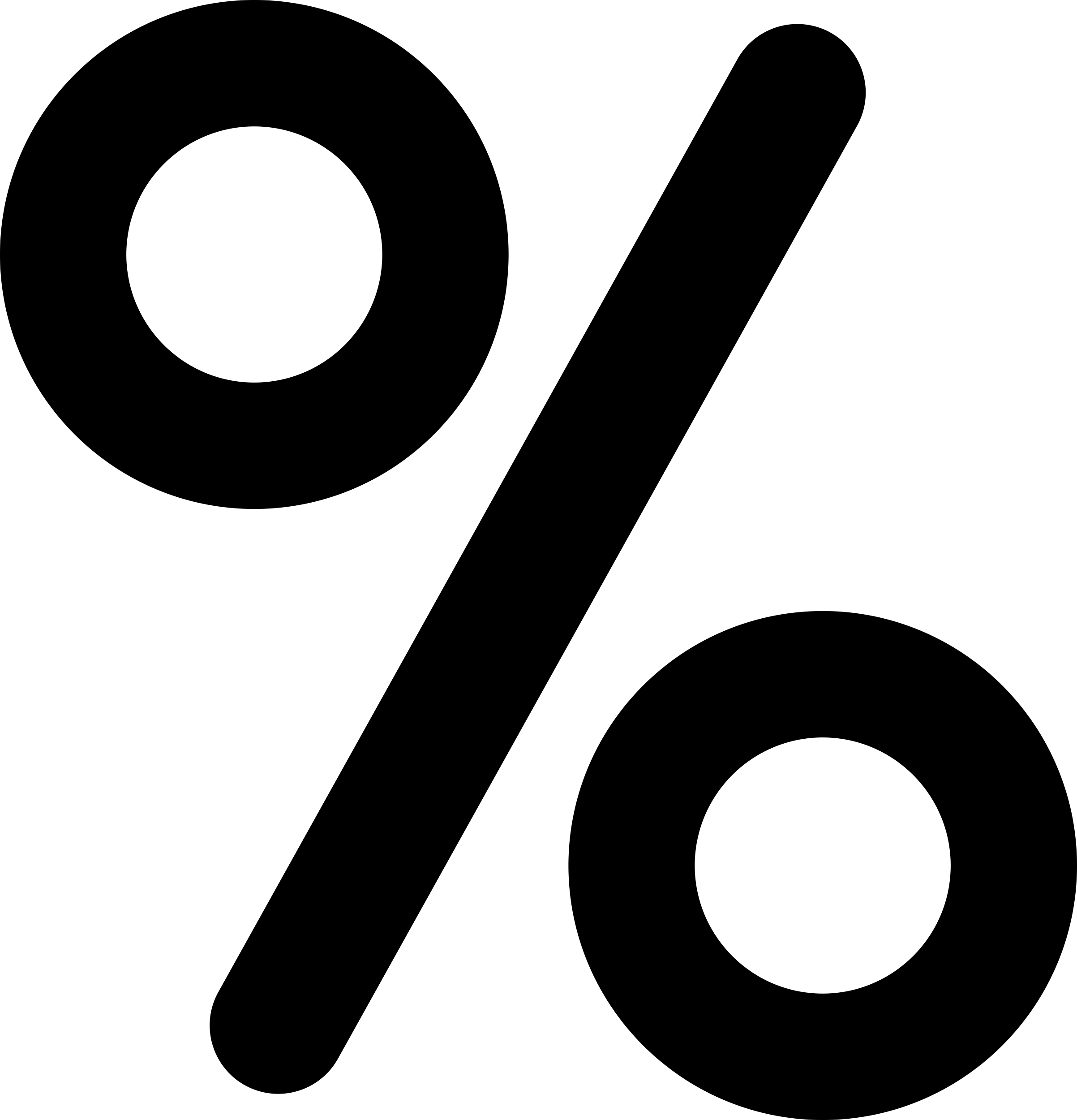 Discount Symbol Tracing Svg Vector Free Vectors